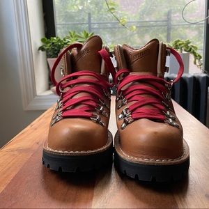 Danner Light Mountain Boots